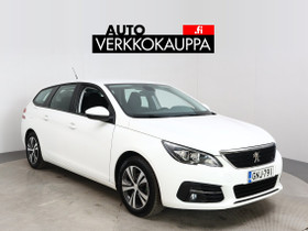 PEUGEOT 308, Autot, Vantaa, Tori.fi PEUGEOT 308, Autot, Vantaa, Tori.fi