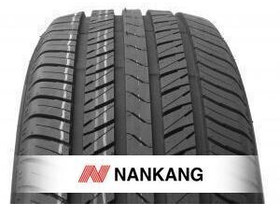 Uudet Nankang 185/75R14 89H kesrenkaat rahteineen, Renkaat ja vanteet, Pori, Tori.fi