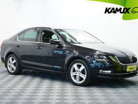 Skoda Octavia, Autot, Lohja, Tori.fi Skoda Octavia, Autot, Lohja, Tori.fi