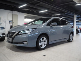NISSAN Leaf, Autot, Hämeenlinna, Tori.fi NISSAN Leaf, Autot, Hämeenlinna, Tori.fi