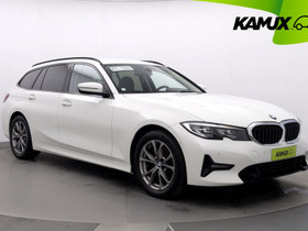 BMW 320, Autot, Kokkola, Tori.fi BMW 320, Autot, Kokkola, Tori.fi