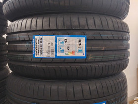 Toyo Proxes Sport 275/55r17 uudet kesärenkaat, Renkaat ja vanteet, Oulu, Tori.fi Toyo Proxes Sport 275/55r17 uudet kesärenkaat, Renkaat ja vanteet, Oulu, Tori.fi