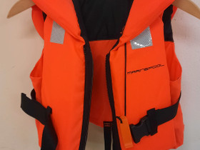 Pelastusliivit 20-30 kg, Veneen varusteet ja varaosat, Venetarvikkeet ja veneily, Kirkkonummi, Tori.fi Pelastusliivit 20-30 kg, Veneen varusteet ja varaosat, Venetarvikkeet ja veneily, Kirkkonummi, Tori.fi