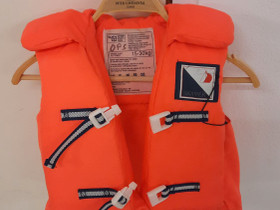 Pelastusliivit 15-30kg, Veneen varusteet ja varaosat, Venetarvikkeet ja veneily, Kirkkonummi, Tori.fi Pelastusliivit 15-30kg, Veneen varusteet ja varaosat, Venetarvikkeet ja veneily, Kirkkonummi, Tori.fi