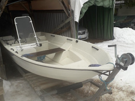 Pulpetti vene tuusSport 25 yamaha, Moottoriveneet, Veneet, Viitasaari, Tori.fi Pulpetti vene tuusSport 25 yamaha, Moottoriveneet, Veneet, Viitasaari, Tori.fi