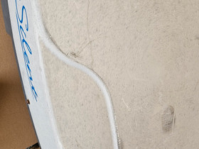 Ilmastointikone teläir air conditioner, Matkailuautojen tarvikkeet, Matkailuautojen tarvikkeet, Heinola, Tori.fi Ilmastointikone teläir air conditioner, Matkailuautojen tarvikkeet, Matkailuautojen tarvikkeet, Heinola, Tori.fi