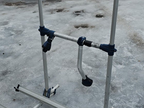 Thule 2 pyörän teline, Matkailuautojen tarvikkeet, Matkailuautojen tarvikkeet, Heinola, Tori.fi Thule 2 pyörän teline, Matkailuautojen tarvikkeet, Matkailuautojen tarvikkeet, Heinola, Tori.fi