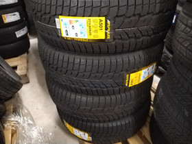 Uudet 275/60r20" kitkarenkaat, Renkaat ja vanteet, Oulu, Tori.fi Uudet 275/60r20" kitkarenkaat, Renkaat ja vanteet, Oulu, Tori.fi