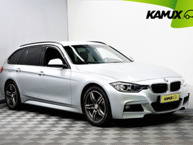 BMW 320, Autot, Jyväskylä, Tori.fi BMW 320, Autot, Jyväskylä, Tori.fi
