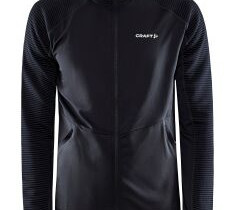 Craft ADV Hit Zip Hoodie M - miesten huppari S - X, Muut, Helsinki, Tori.fi Craft ADV Hit Zip Hoodie M - miesten huppari S - X, Muut, Helsinki, Tori.fi