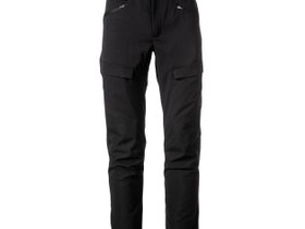 Halti Hiker II M Od - miesten kuorihousut S, XL -, Ulkoilu ja retkeily, Urheilu ja ulkoilu, Helsinki, Tori.fi Halti Hiker II M Od - miesten kuorihousut S, XL -, Ulkoilu ja retkeily, Urheilu ja ulkoilu, Helsinki, Tori.fi