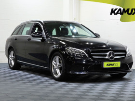 Mercedes-Benz C, Autot, Porvoo, Tori.fi Mercedes-Benz C, Autot, Porvoo, Tori.fi