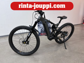 KROSS Soil Boost 1.0 630wh, Muut, Salo, Tori.fi KROSS Soil Boost 1.0 630wh, Muut, Salo, Tori.fi