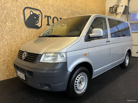 Volkswagen Caravelle, Autot, Lempäälä, Tori.fi Volkswagen Caravelle, Autot, Lempäälä, Tori.fi