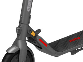 Uusi Segway e22d sähköpotkulauta, Muut motot, Moto, Tampere, Tori.fi Uusi Segway e22d sähköpotkulauta, Muut motot, Moto, Tampere, Tori.fi