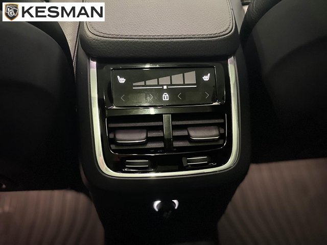 Volvo XC90 15