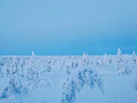 Ivalo/Saariselkä, Vuokrattavat asunnot, Asunnot, Inari, Tori.fi Ivalo/Saariselkä, Vuokrattavat asunnot, Asunnot, Inari, Tori.fi