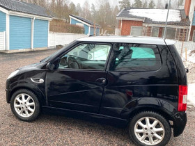 Ligier X-TOO mopoauto, Mopoautot, Moto, Järvenpää, Tori.fi Ligier X-TOO mopoauto, Mopoautot, Moto, Järvenpää, Tori.fi