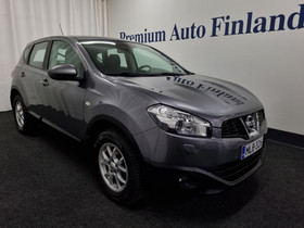 Nissan Qashqai, Autot, Hyvinkää, Tori.fi Nissan Qashqai, Autot, Hyvinkää, Tori.fi