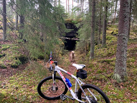 Focus Black Raider, Maastopyörät, Polkupyörät ja pyöräily, Kotka, Tori.fi Focus Black Raider, Maastopyörät, Polkupyörät ja pyöräily, Kotka, Tori.fi
