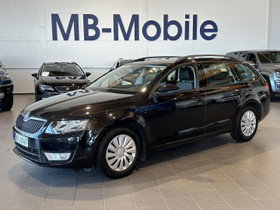 SKODA Octavia, Autot, Kokkola, Tori.fi SKODA Octavia, Autot, Kokkola, Tori.fi