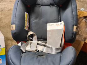 Turvaistuin Britax Multi-tech 2, Turvaistuimet ja kaukalot, Lastentarvikkeet ja lelut, Raasepori, Tori.fi Turvaistuin Britax Multi-tech 2, Turvaistuimet ja kaukalot, Lastentarvikkeet ja lelut, Raasepori, Tori.fi