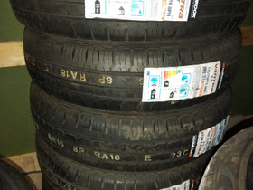 Ajamattomat 16"C kesärenkaat Hankook, Renkaat ja vanteet, Oulu, Tori.fi Ajamattomat 16"C kesärenkaat Hankook, Renkaat ja vanteet, Oulu, Tori.fi