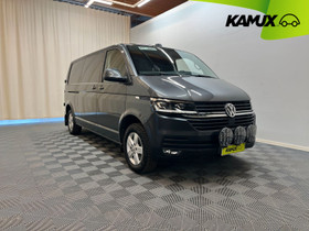 Volkswagen Transporter, Autot, Turku, Tori.fi Volkswagen Transporter, Autot, Turku, Tori.fi