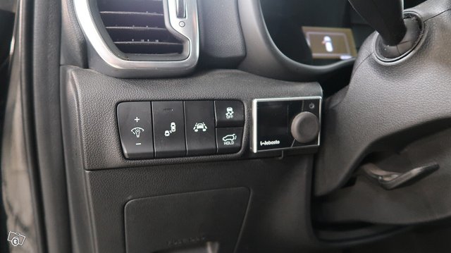 KIA Sportage 15