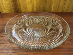 Vintage lautanen, Astiat, Keräily, Joensuu, Tori.fi Vintage lautanen, Astiat, Keräily, Joensuu, Tori.fi