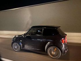 Chatenet ch26 kiiltävä musta, Mopoautot, Moto, Espoo, Tori.fi Chatenet ch26 kiiltävä musta, Mopoautot, Moto, Espoo, Tori.fi