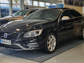 VOLVO S60, Autot, Hämeenlinna, Tori.fi VOLVO S60, Autot, Hämeenlinna, Tori.fi