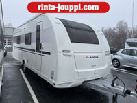 Adria Alpina
