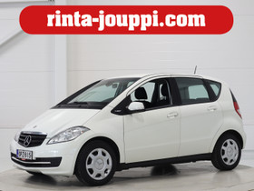Mercedes-Benz A, Autot, Raisio, Tori.fi Mercedes-Benz A, Autot, Raisio, Tori.fi