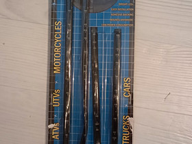 Brite lites led valot, Muut motot, Moto, Ylivieska, Tori.fi Brite lites led valot, Muut motot, Moto, Ylivieska, Tori.fi