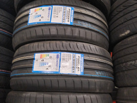 Sarja uusia Toyo Proxes 17" kesärenkaita, Renkaat ja vanteet, Oulu, Tori.fi Sarja uusia Toyo Proxes 17" kesärenkaita, Renkaat ja vanteet, Oulu, Tori.fi