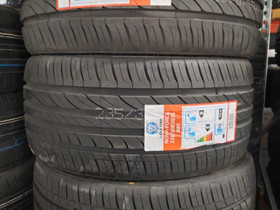 Uudet 20" kesärenkaat, Renkaat ja vanteet, Oulu, Tori.fi Uudet 20" kesärenkaat, Renkaat ja vanteet, Oulu, Tori.fi