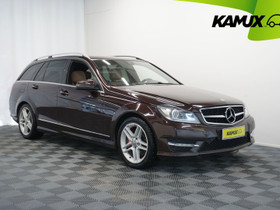 Mercedes-Benz C, Autot, Kokkola, Tori.fi Mercedes-Benz C, Autot, Kokkola, Tori.fi