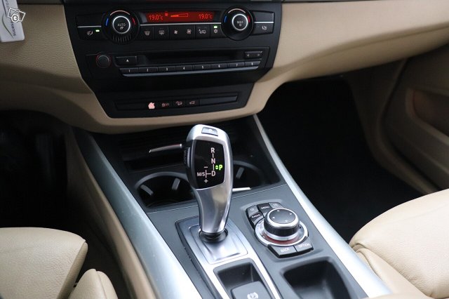 BMW X5 14