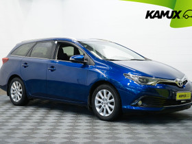 Toyota Auris, Autot, Lohja, Tori.fi Toyota Auris, Autot, Lohja, Tori.fi
