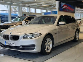 BMW 525, Autot, Hämeenlinna, Tori.fi BMW 525, Autot, Hämeenlinna, Tori.fi