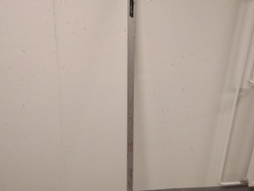 Laatoitustuki Mitax 180-330cm, Työkalut, tikkaat ja laitteet, Rakennustarvikkeet ja työkalut, Helsinki, Tori.fi Laatoitustuki Mitax 180-330cm, Työkalut, tikkaat ja laitteet, Rakennustarvikkeet ja työkalut, Helsinki, Tori.fi