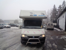 Fiat Muut, Autot, Rusko, Tori.fi Fiat Muut, Autot, Rusko, Tori.fi