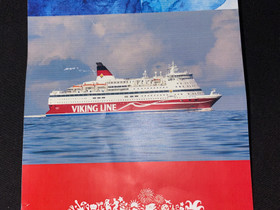 Viking Line risteily, Matkat, risteilyt ja lentoliput, Matkat ja liput, Helsinki, Tori.fi Viking Line risteily, Matkat, risteilyt ja lentoliput, Matkat ja liput, Helsinki, Tori.fi