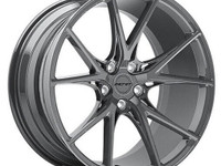 Inovit Speed Alumiinivanteet 5x120