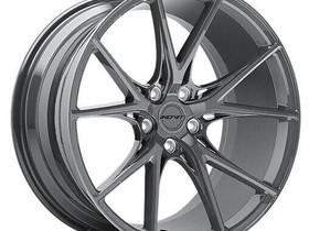 Inovit Speed Alumiinivanteet 5x120, Renkaat ja vanteet, Jämsä, Tori.fi Inovit Speed Alumiinivanteet 5x120, Renkaat ja vanteet, Jämsä, Tori.fi
