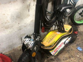 Velocifero mad 500w, Sähköpyörät, Polkupyörät ja pyöräily, Sipoo, Tori.fi Velocifero mad 500w, Sähköpyörät, Polkupyörät ja pyöräily, Sipoo, Tori.fi