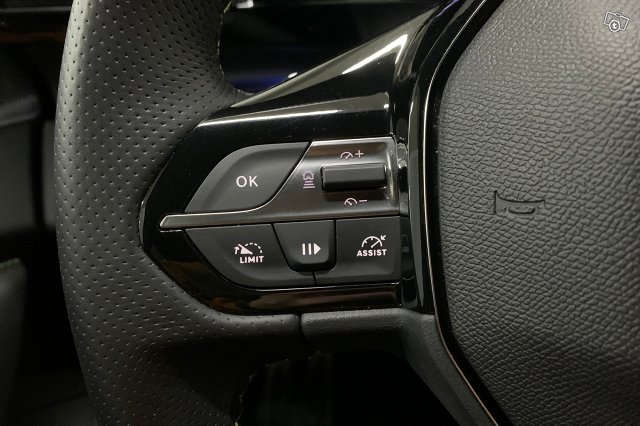 Peugeot 308 13