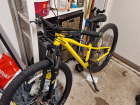 Specialized pitch comp 27.5, Maastopyörät, Polkupyörät ja pyöräily, Kotka, Tori.fi Specialized pitch comp 27.5, Maastopyörät, Polkupyörät ja pyöräily, Kotka, Tori.fi