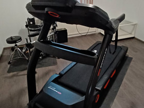 Bowflex BXT 128, Kuntoilu ja fitness, Urheilu ja ulkoilu, Forssa, Tori.fi Bowflex BXT 128, Kuntoilu ja fitness, Urheilu ja ulkoilu, Forssa, Tori.fi